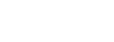 Medal of Honor - Clear Logo (World) - 3600x1331