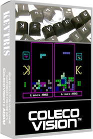 Kevtris - Box - 3D (World) - 439x659