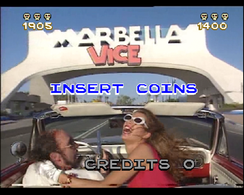 Marbella Vice - Screenshot - Game Title (World) - 640x512