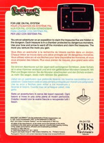 Venture - Box - Back (Europe) - 600x823