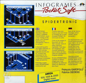 Spidertronic - Box - Back (Europe) - 983x954