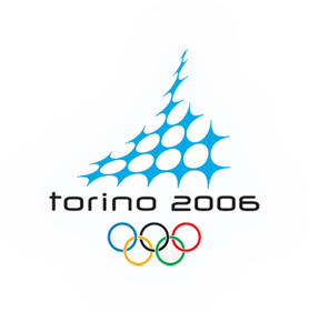 Torino 2006 - Clear Logo (World) - 389x393