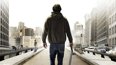 Tony Hawk's Proving Ground - Fanart - Background (World) - 1920x1080