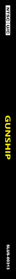 Gunship - Box - Spine (North America) - 78x1360