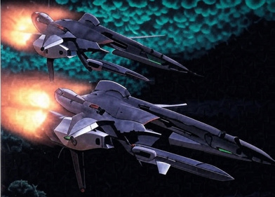 Philosoma - Fanart - Background (World) - 1453x1040