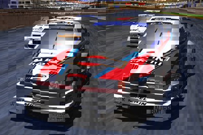 Sega Touring Car Championship - Fanart - Background (World) - 1200x800