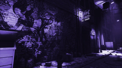 Dark - Fanart - Background (World) - 1920x1080
