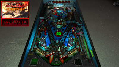 F-14 Tomcat: Afterburner - Screenshot - Gameplay (World) - 3840x2160