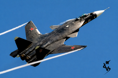 Airforce Delta - Fanart - Background (World) - 1548x1016