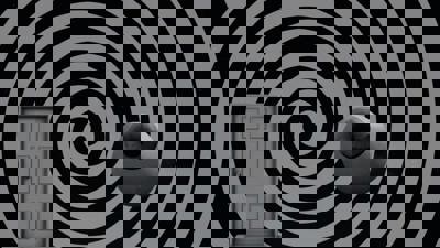 Twilight Zone - Fanart - Background (World) - 1920x1080