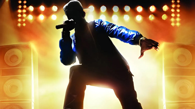 Def Jam Rapstar - Fanart - Background (World) - 1920x1080