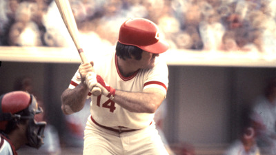 Tornado Baseball - Fanart - Background (North America) - 1920x1080