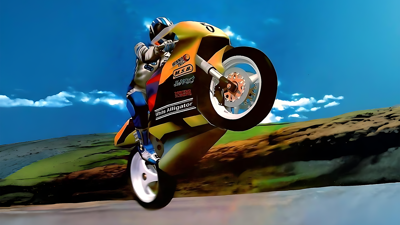 Manx TT Superbike - Fanart - Background (World) - 1920x1080