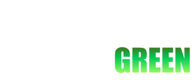 Shedmaster Bounds Green - Clear Logo (World) - 1996x813