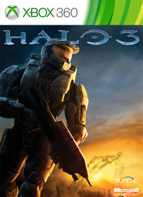 Halo 3 - Box - Front (World) - 720x993