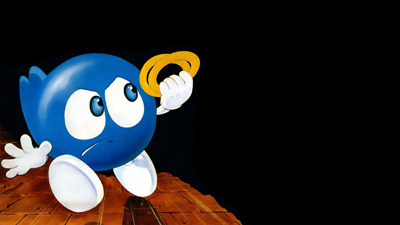 Egger Land: Souzou e no Tabidachi - Fanart - Background (Japan) - 1920x1080