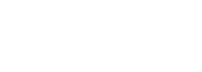 Horizon Forbidden West - Clear Logo (World) - 512x184