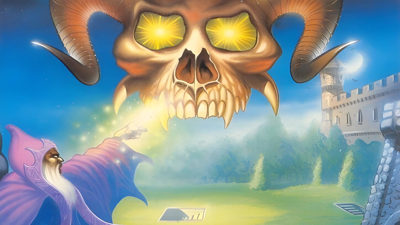 Druid - Fanart - Background (Europe) - 1920x1080