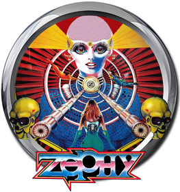 Zephy - Fanart - Cart - Front (World) - 882x940