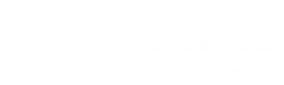 Uncharted: The Nathan Drake Collection - Clear Logo (World) - 700x210