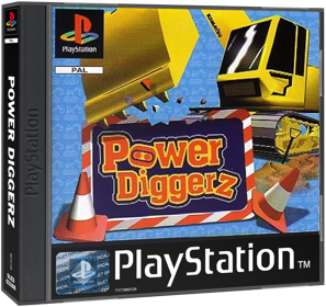 Power Shovel - Box - 3D (Europe) - 1420x1340