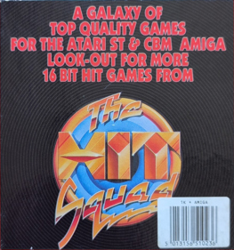 IK+ - Box - Back (Europe) - 905x966