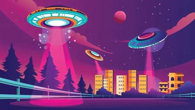 Cosmic Crisis - Fanart - Background (World) - 1920x1080