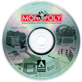Monopoly - Disc (North America) - 800x795