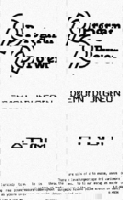 Demon Dungeon - Box - Front (World) - 496x800