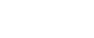 Adventure Quest IV - Clear Logo (North America) - 2400x976
