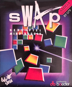 Swap - Box - Front (Europe) - 1027x1237