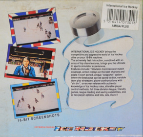 International Ice Hockey - Box - Back (Europe) - 922x882