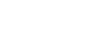Wreckfest - Clear Logo (World) - 4152x1289