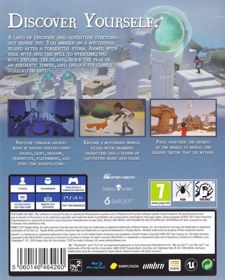 RiME - Box - Back (Europe) - 642x800