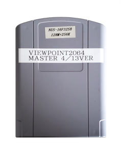 Viewpoint 2064 - Cart - Front (World) - 1914x2268