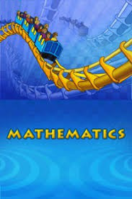 Kids Learn: Math A+ Edition - Screenshot - Game Title (Germany) - 183x275