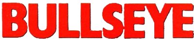 Darts - Clear Logo (Europe) - 444x90