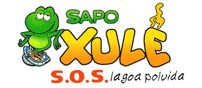 Astro Warrior - Clear Logo (Brazil) - 400x175