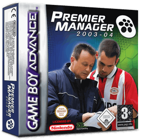Premier Manager 2003-04 - Box - 3D (Europe) - 1016x998