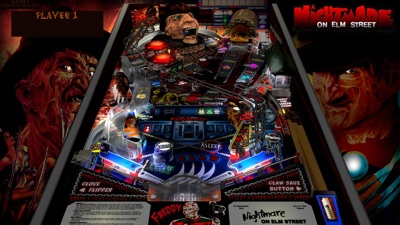 Freddy: A Nightmare on Elm Street: Siggis MOD - Screenshot - Gameplay (World) - 1920x1080