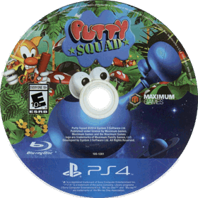 Putty Squad - Disc (North America) - 1474x1478