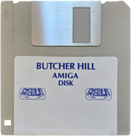 Butcher Hill - Disc (Europe) - 641x668