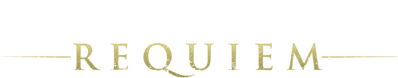 A Plague Tale: Requiem - Clear Logo (World) - 6245x1225