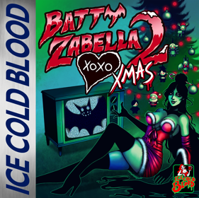 Batty Zabella 2 - Box - Front (World) - 1455x1452