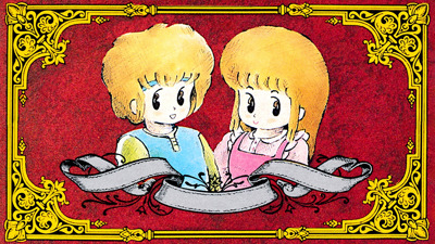 Fairytale - Fanart - Background (Japan) - 1920x1080