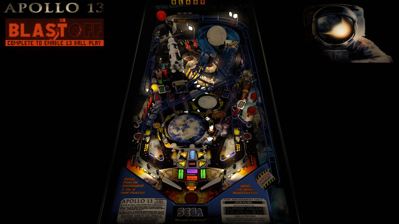 Apollo 13 - Screenshot - Gameplay (World) - 1920x1079
