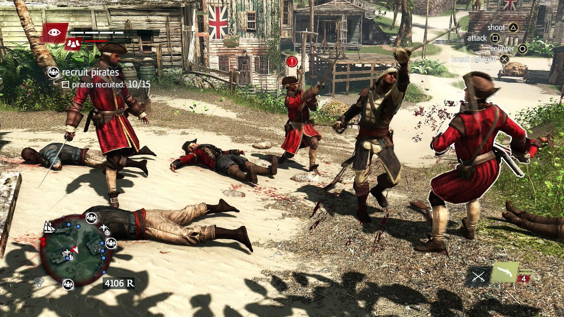 Screenshot 20