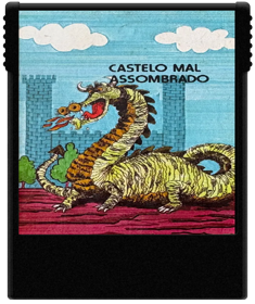 Castelo - Cart - Front (World) - 583x695