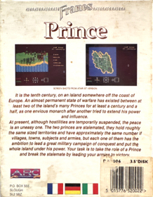 Prince - Box - Back (United Kingdom) - 1026x1320