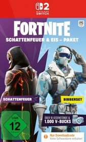 Fortnite - Box - Front (Germany) - 769x1272